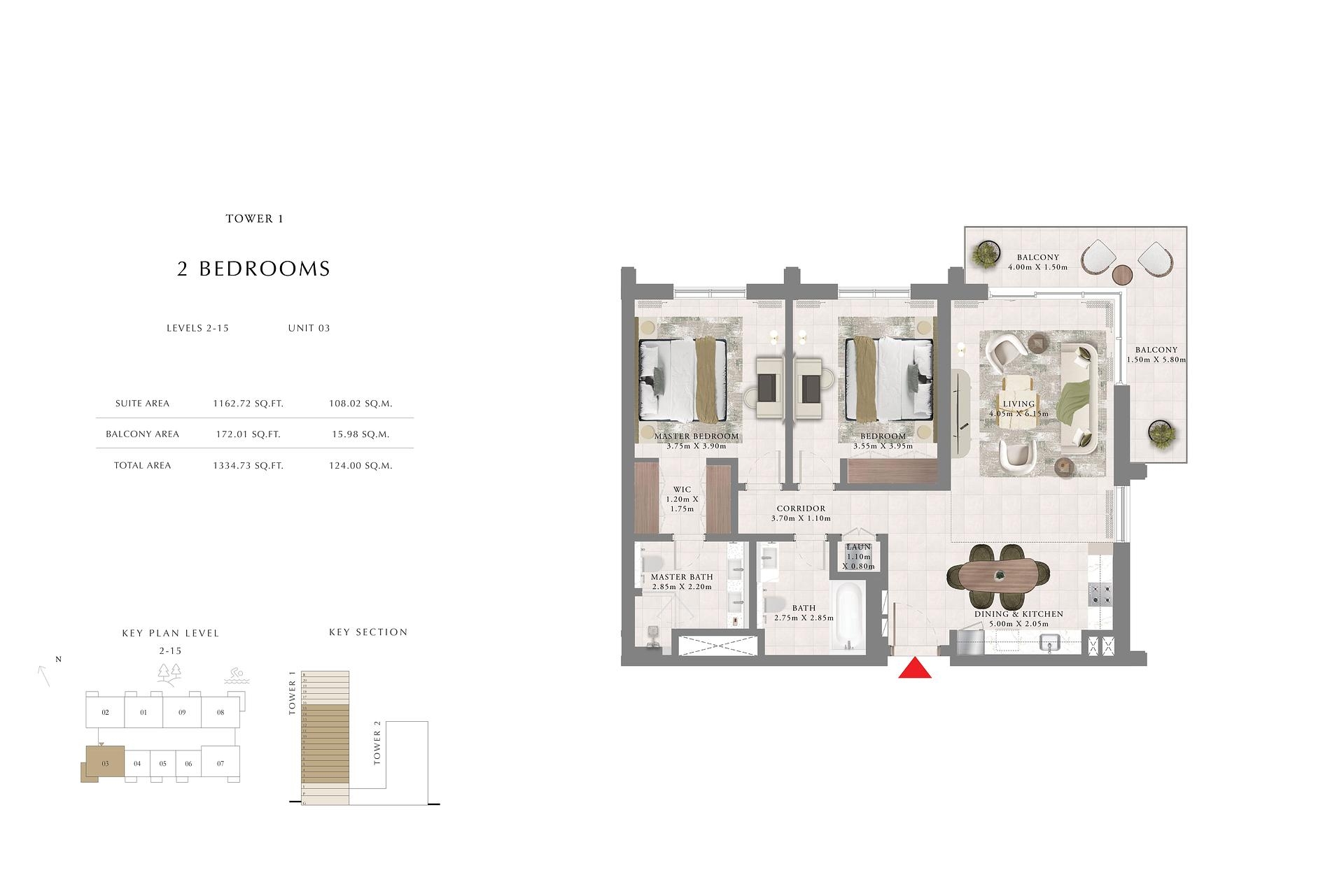 Floor Plan Image 6