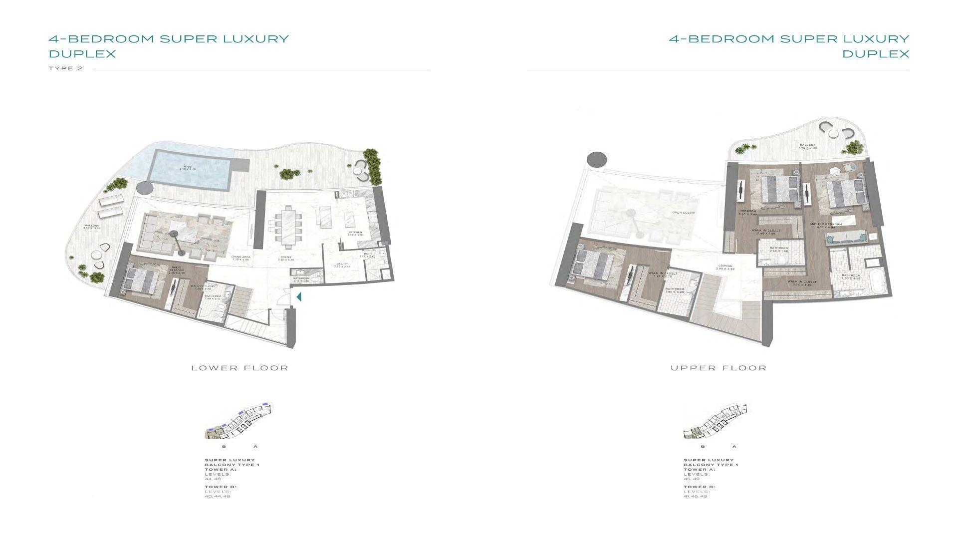 Floor Plan Image 11