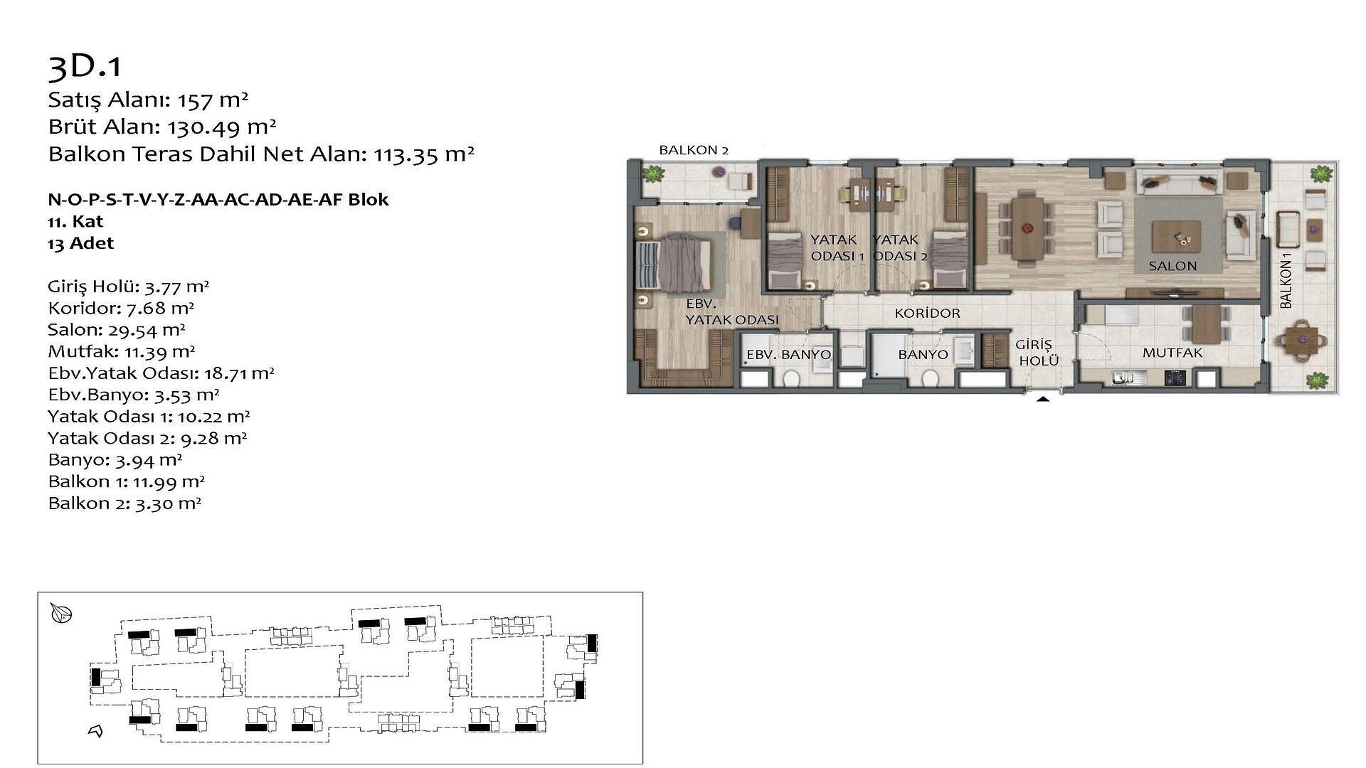 Aukšto plano vaizdas 53