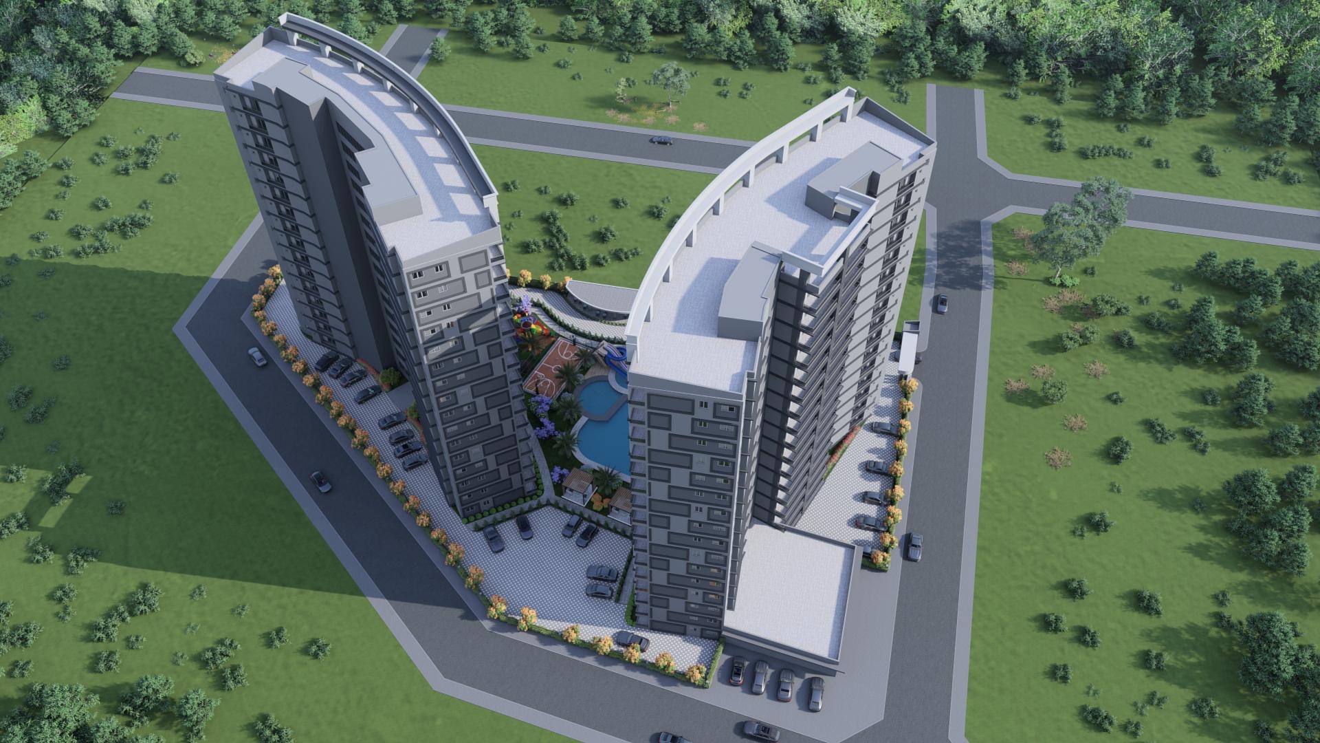 Nuosavybės vaizdas 2