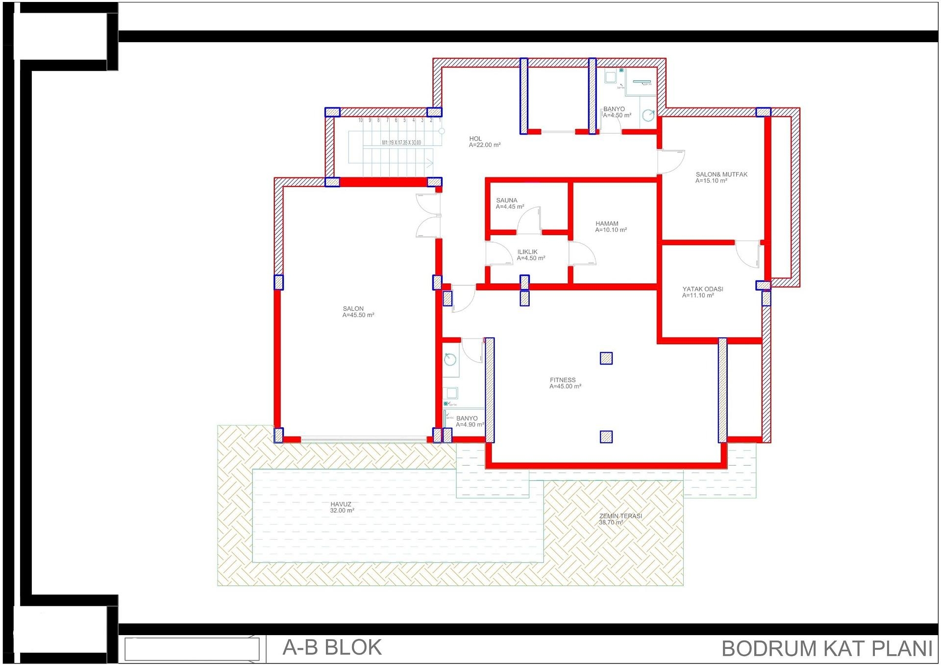Floor Plan Image 2