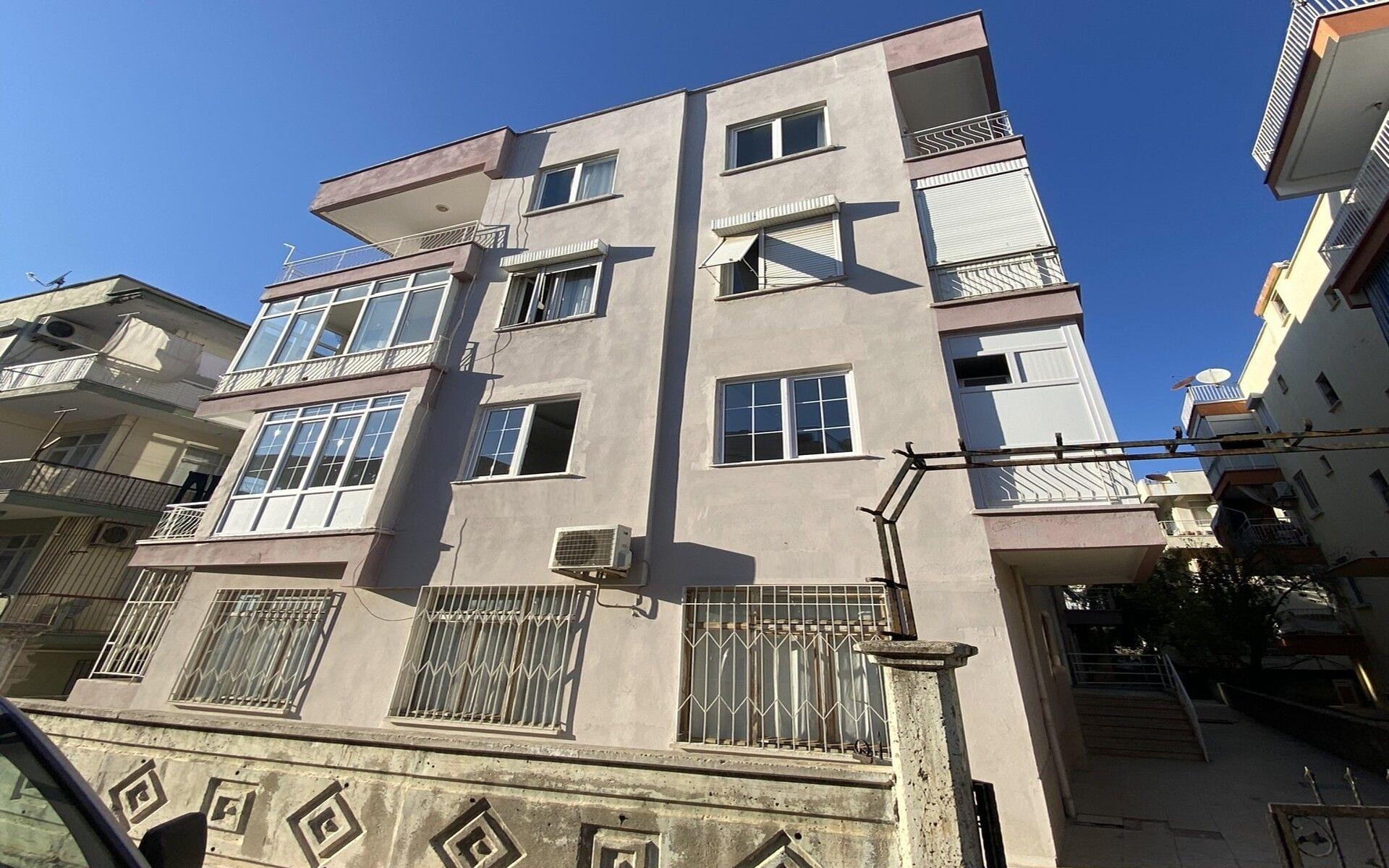 Property Images 1