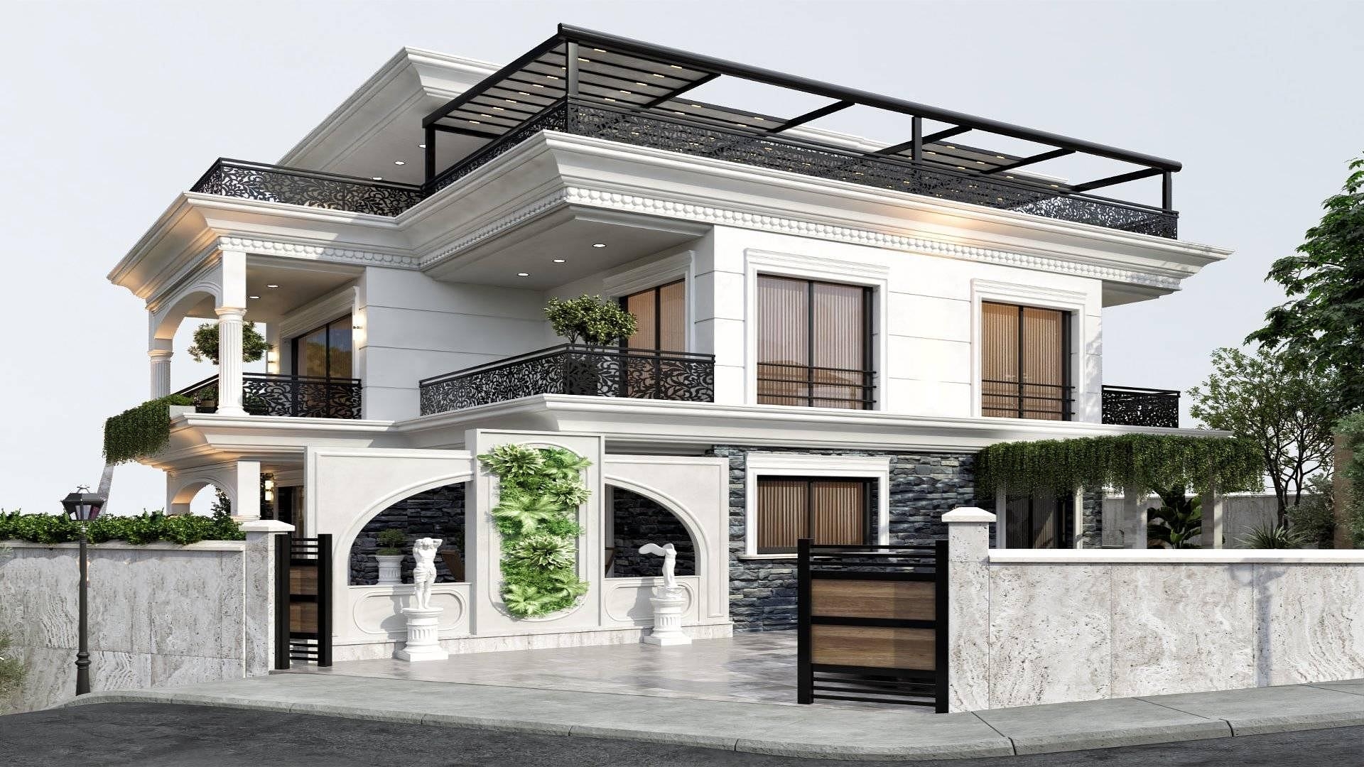 detail.propertyImage