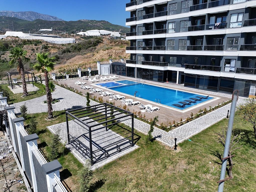 संपत्ति की छवियां 2