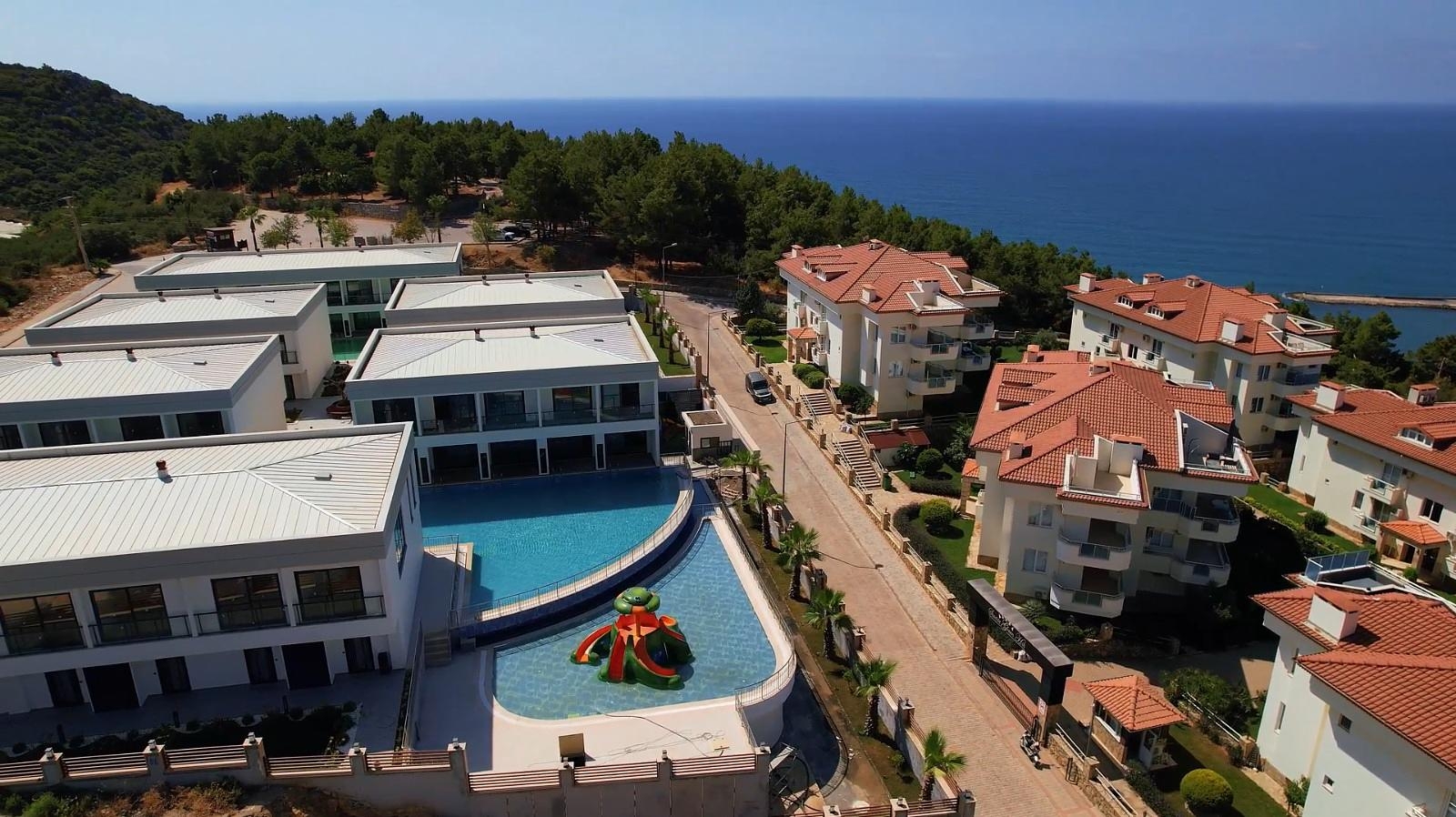 Zdjęcie nieruchomości 4