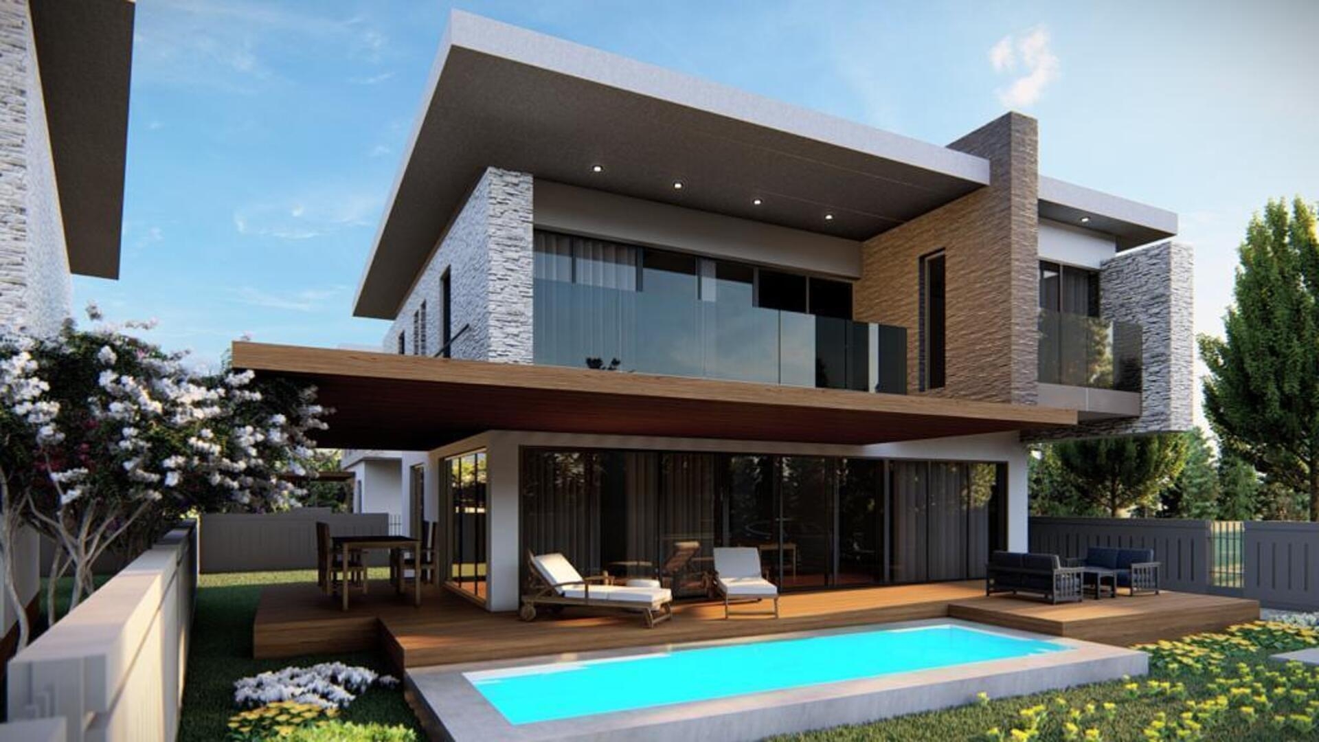 Property Images 1
