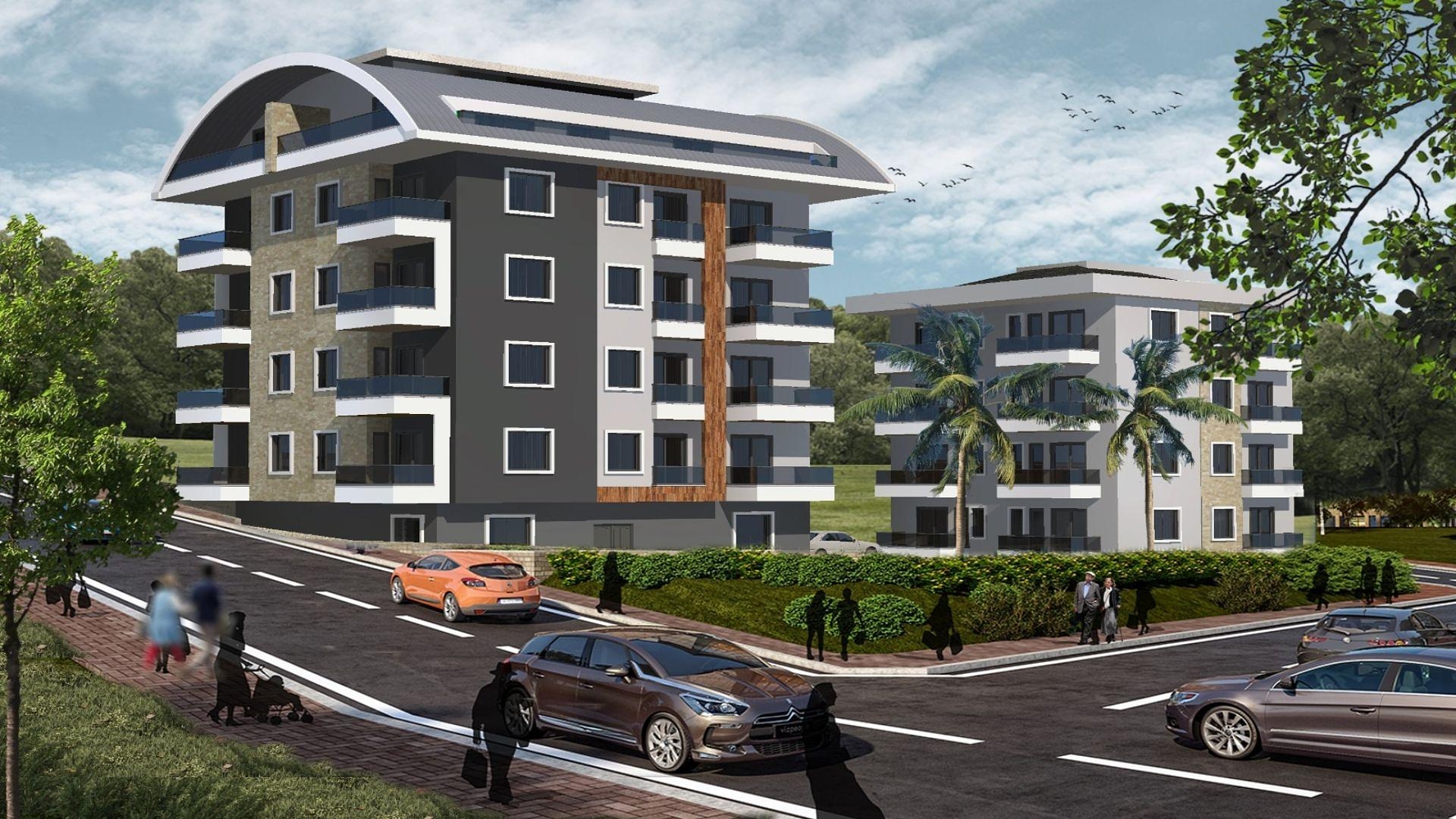 Property Images 1