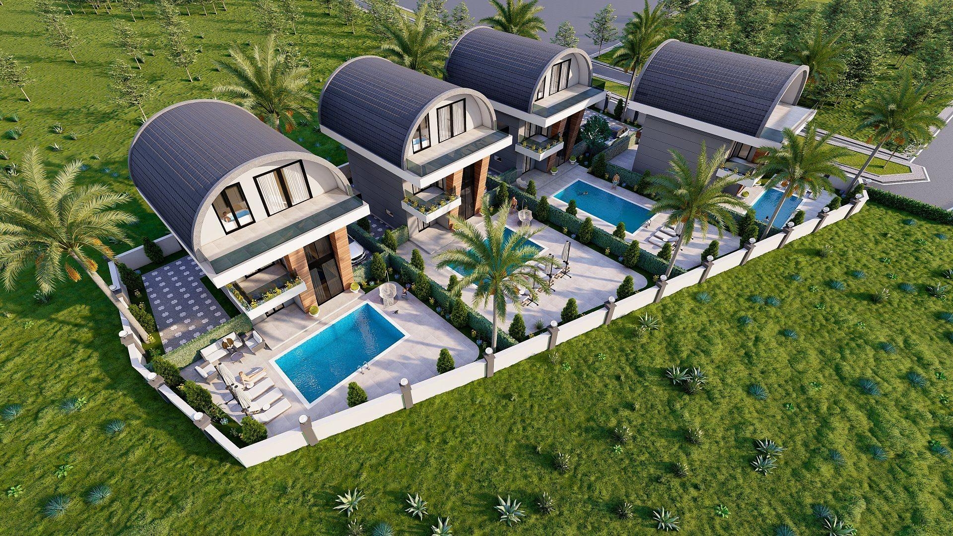 Property Images 1