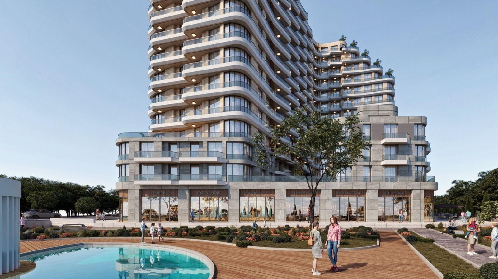 Property Images 1