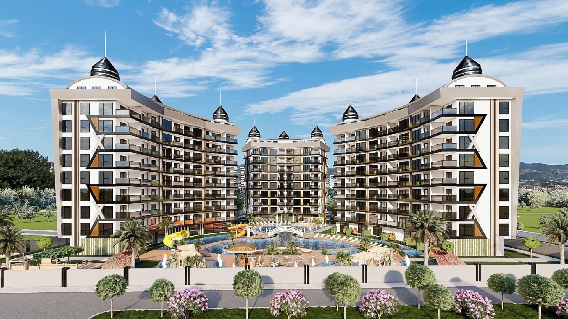 detail.propertyImage