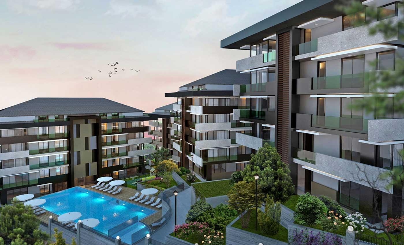 detail.propertyImage