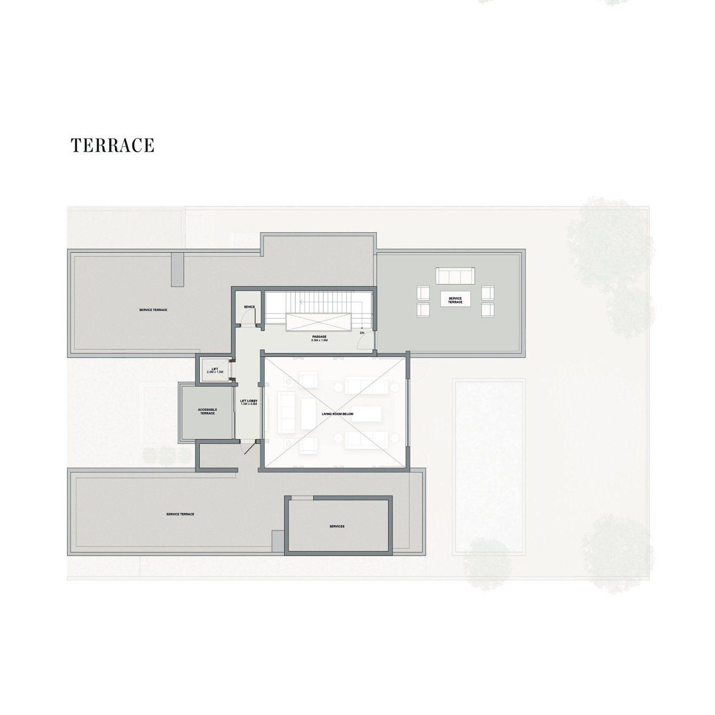 Floor Plan Image 3