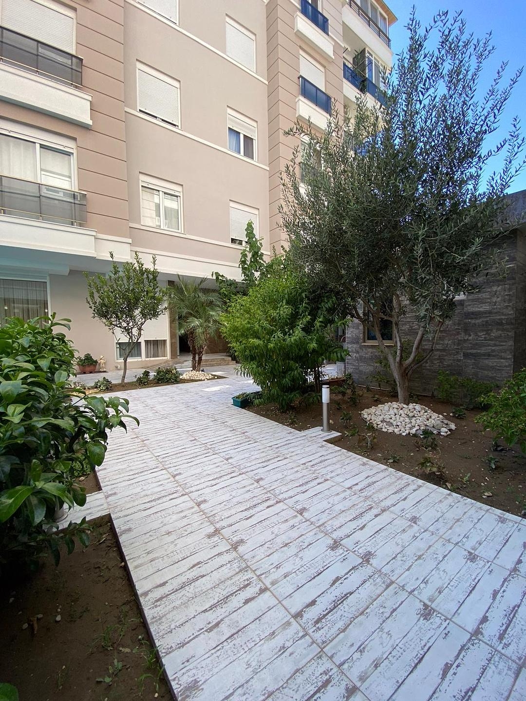 Image de la propriété 2