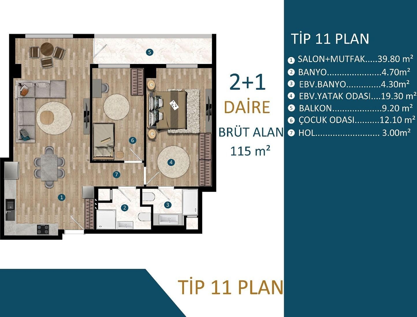 Floor Plan Image 13