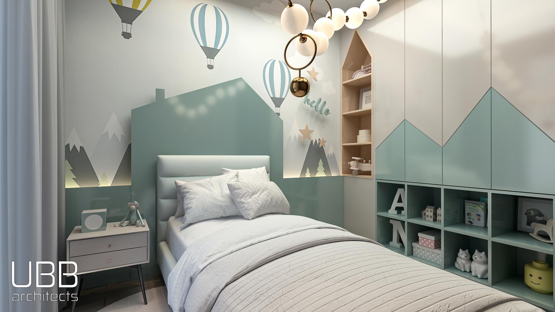 Property Images 1