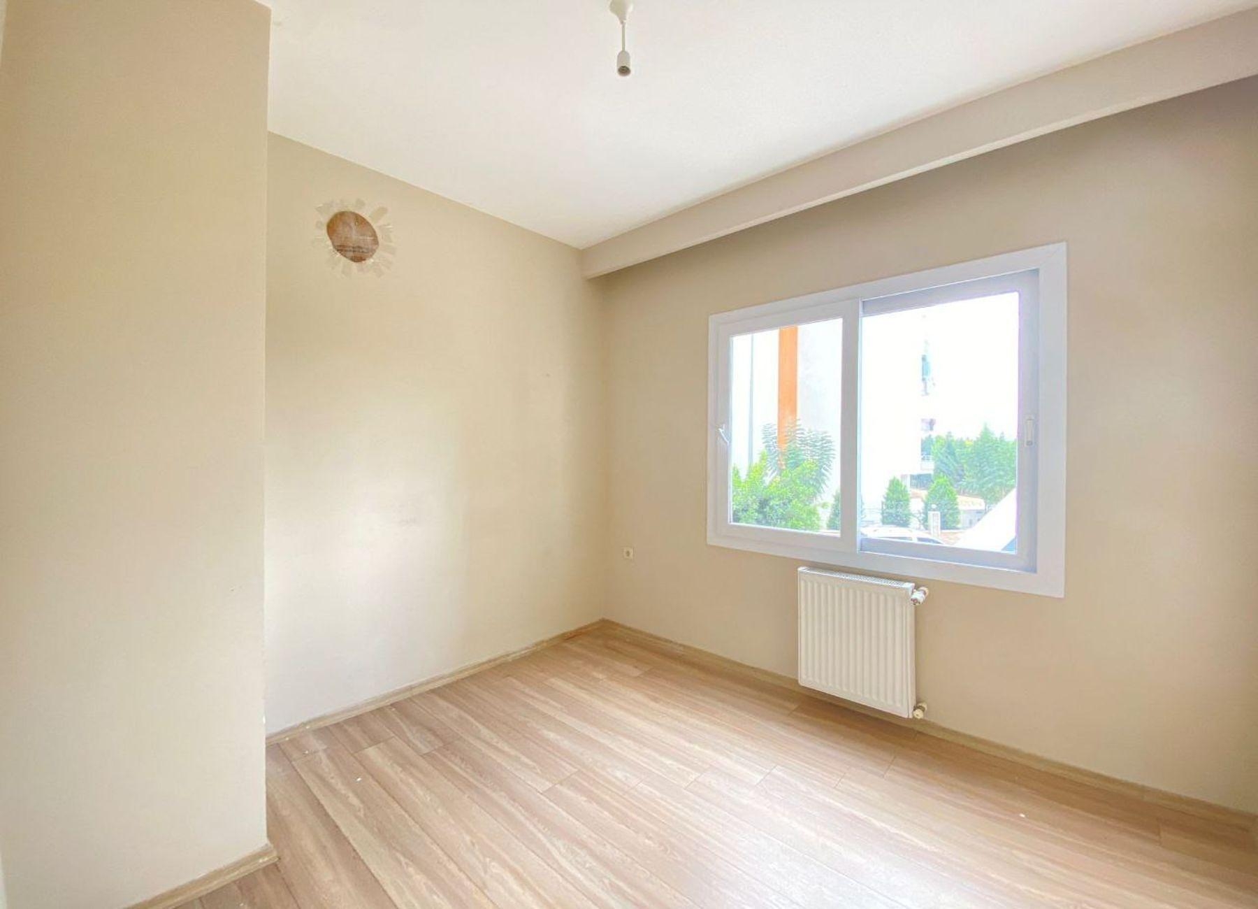 صورة العقار 3 