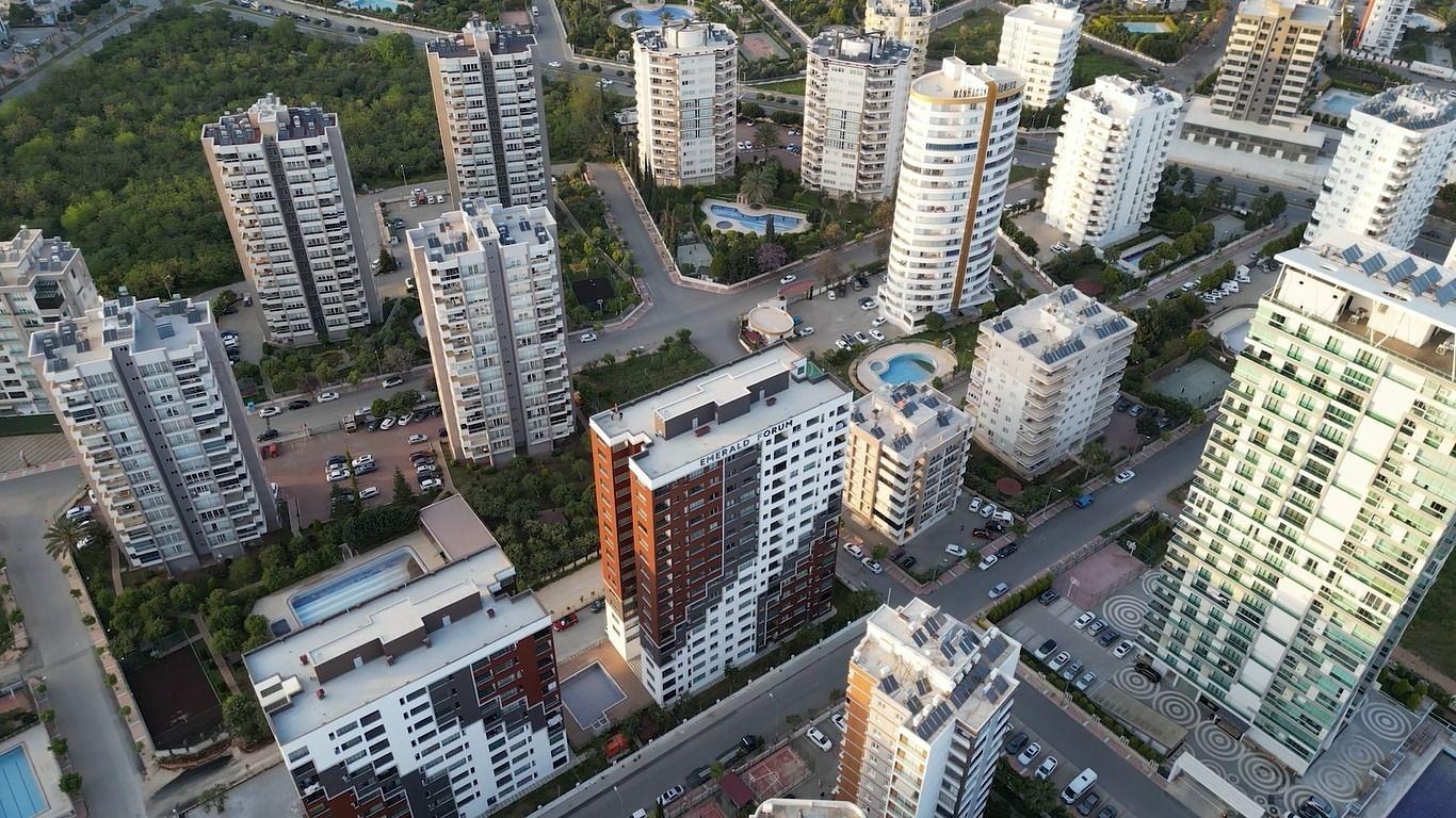 Image de la propriété 2