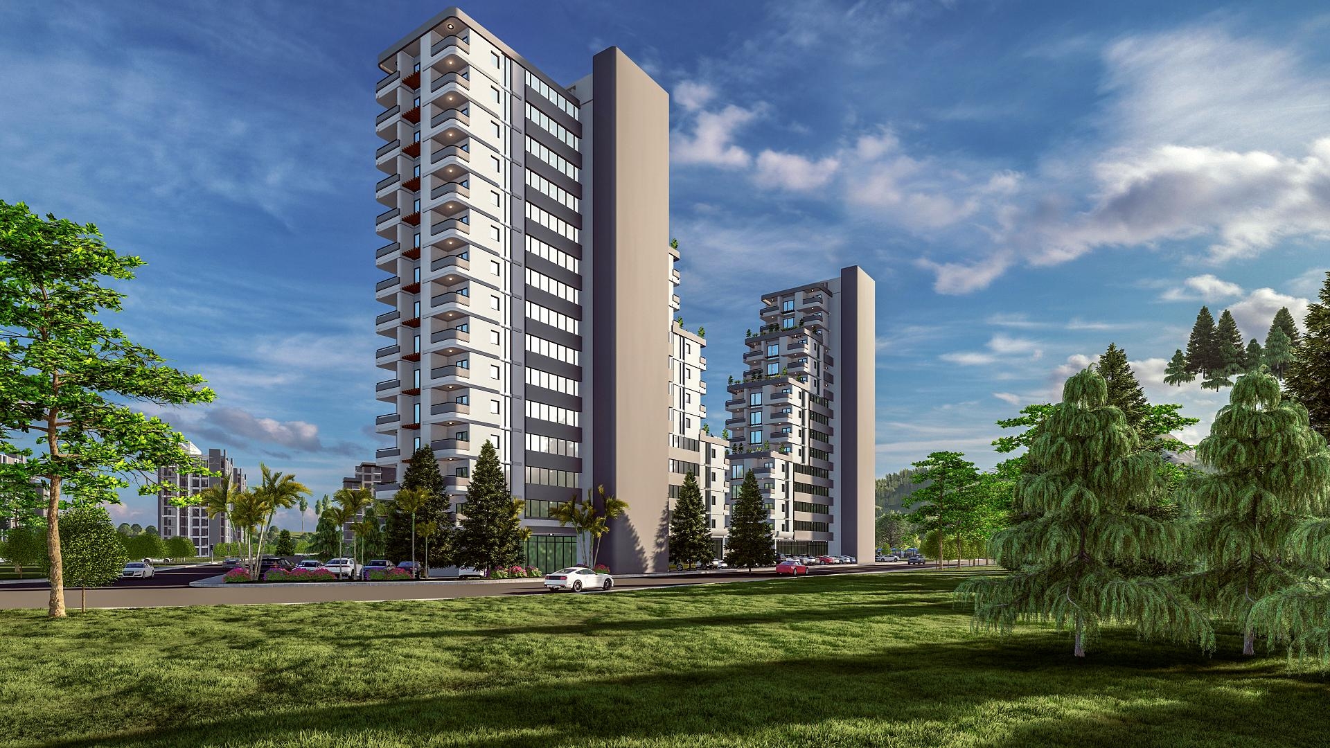 Immobilienbilder 1