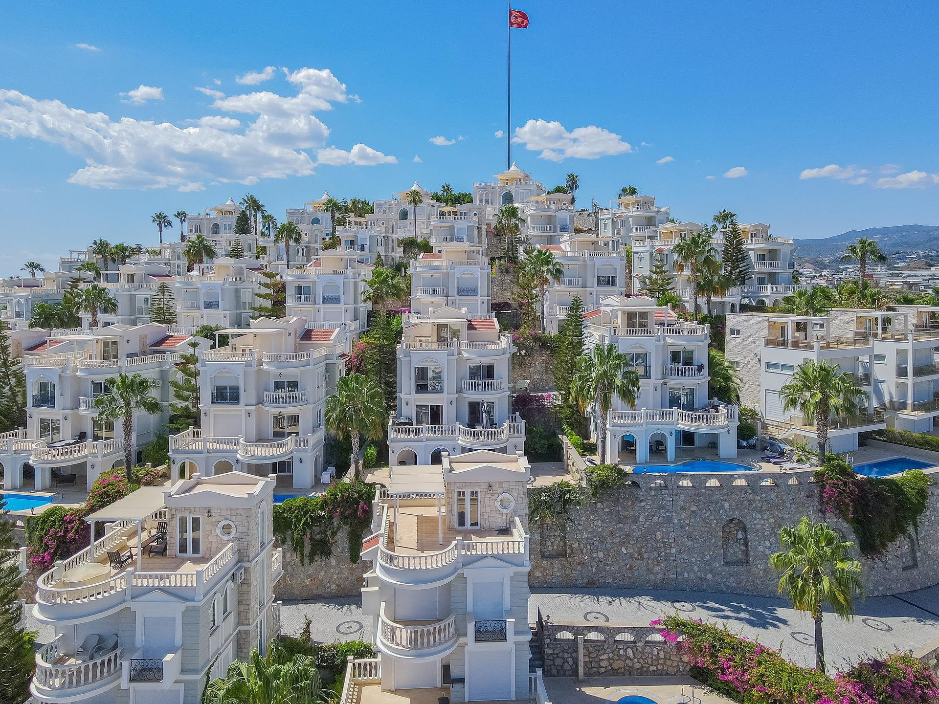 Zdjęcie nieruchomości 2