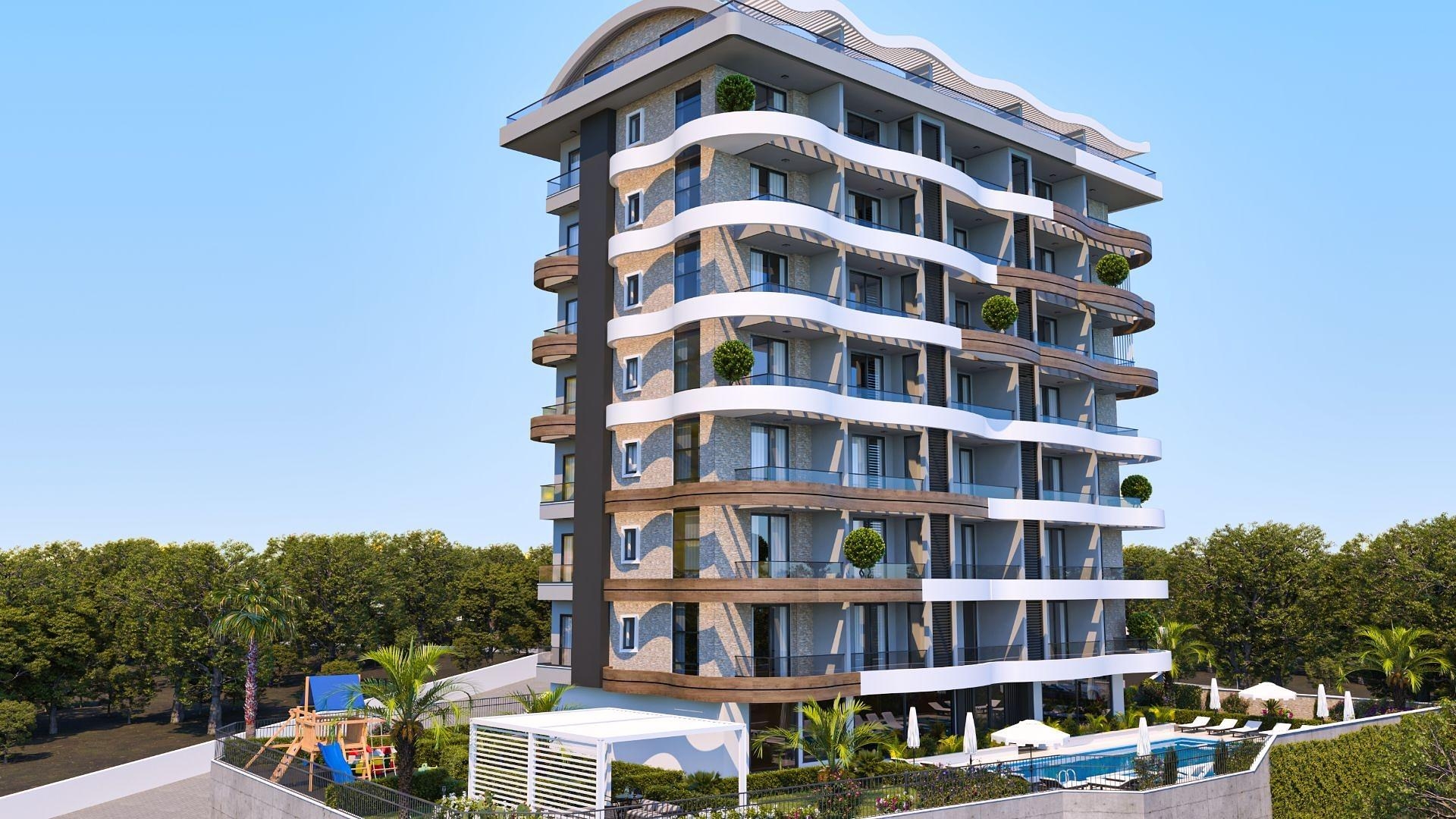 Property Images 1