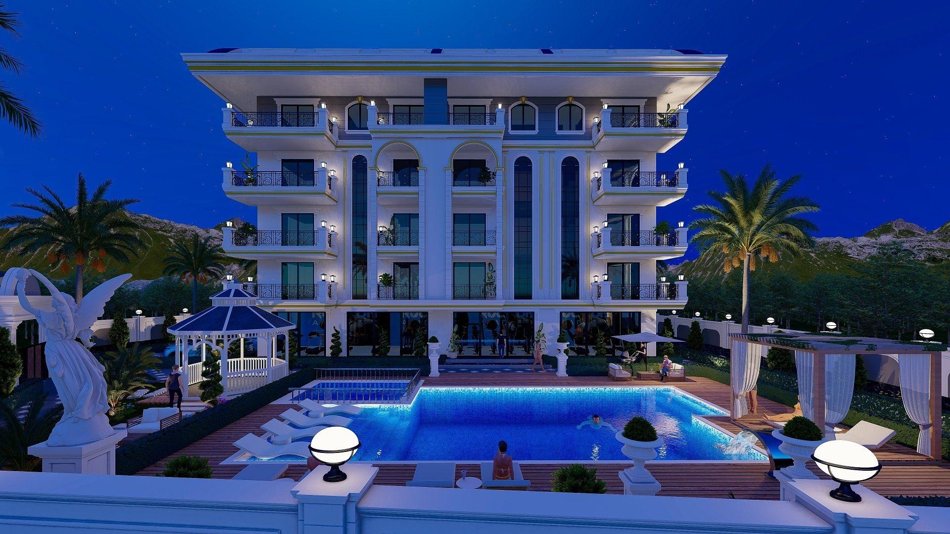 صورة العقار 1 