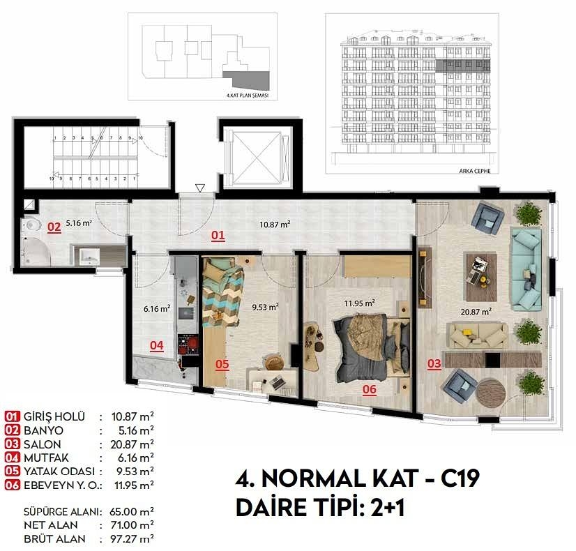 detail.floorPlanImage