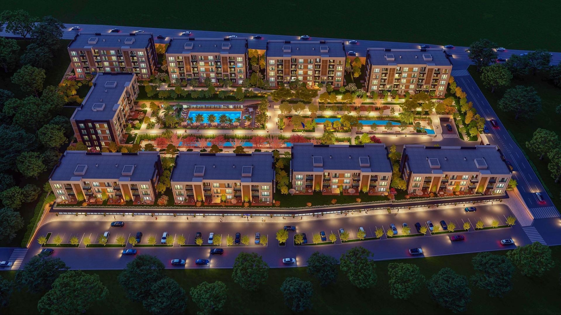 תמונות הנכס 2