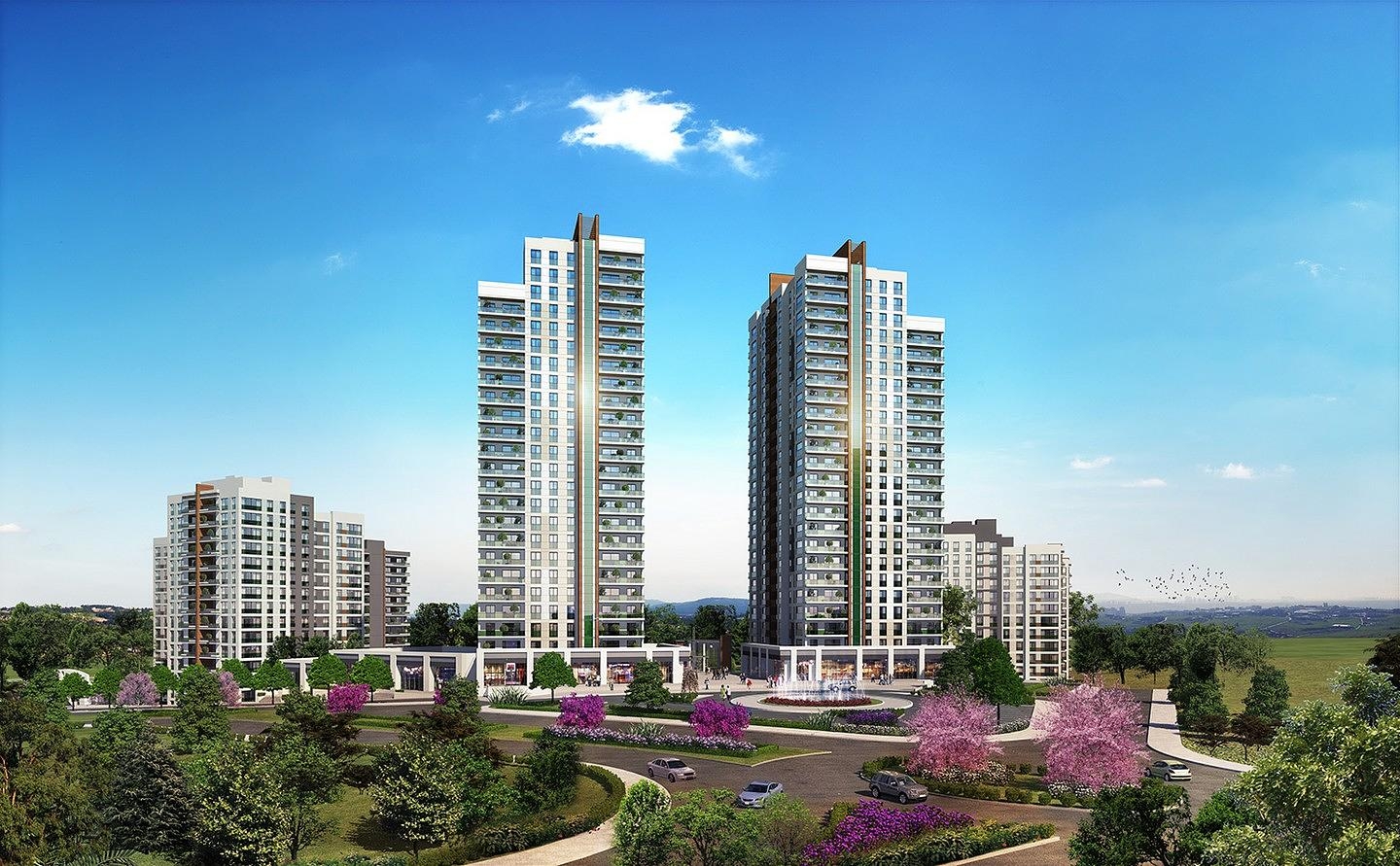 Изображения объекта недвижимости 2