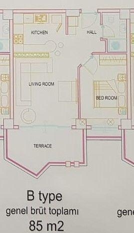Floor Plan Image 3