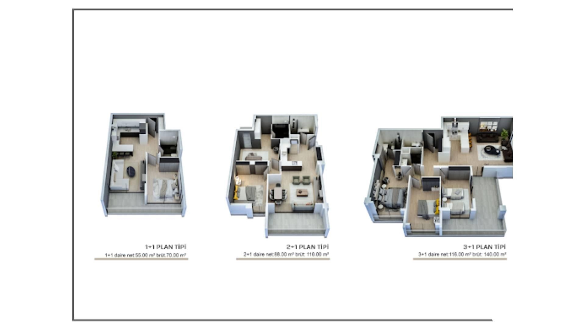 Image du plan d'étage 4