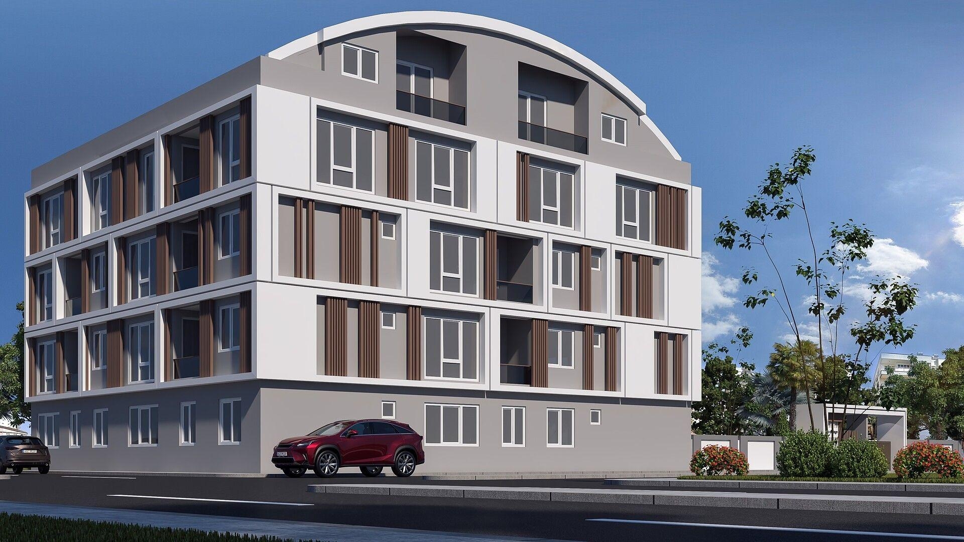 Property Images 1