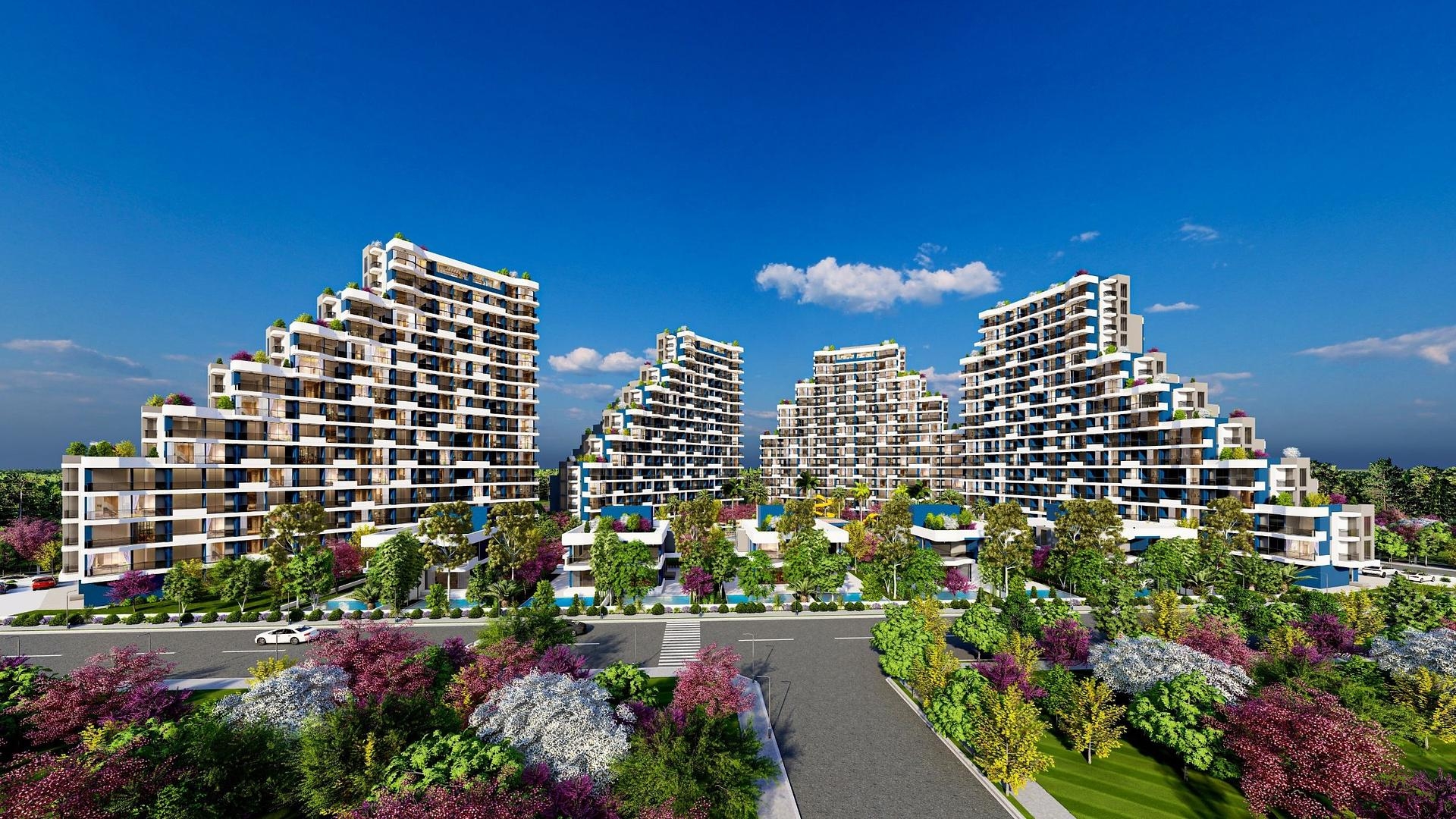 Property Images 1