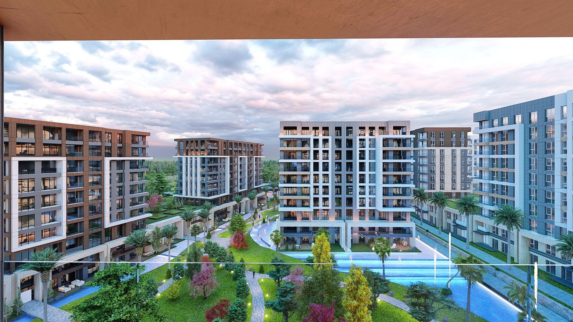 תמונות הנכס 2