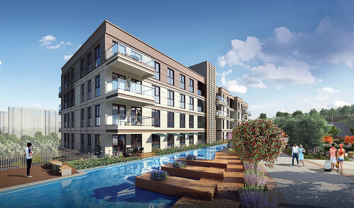 Zdjęcie nieruchomości 2