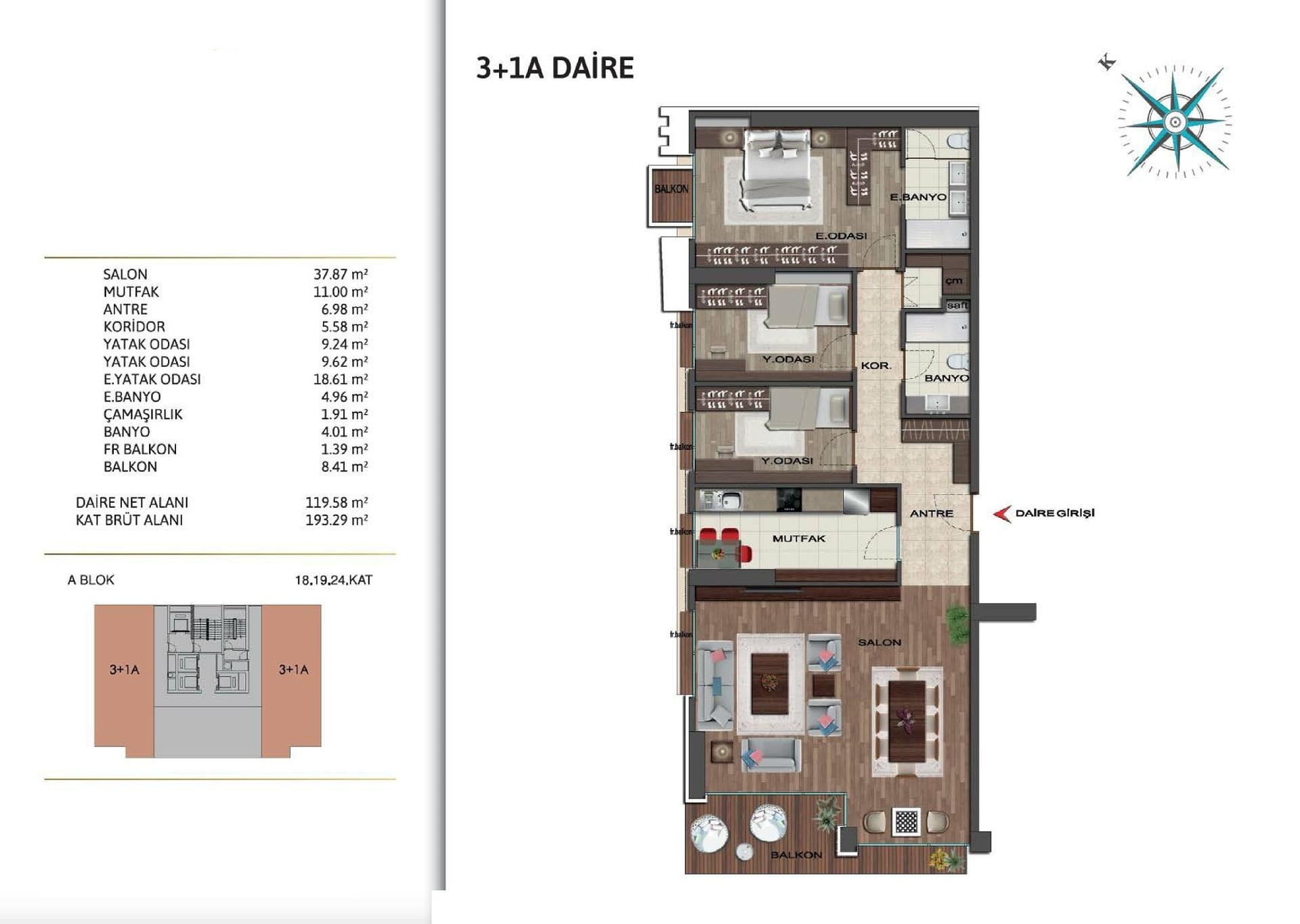 Floor Plan Image 4