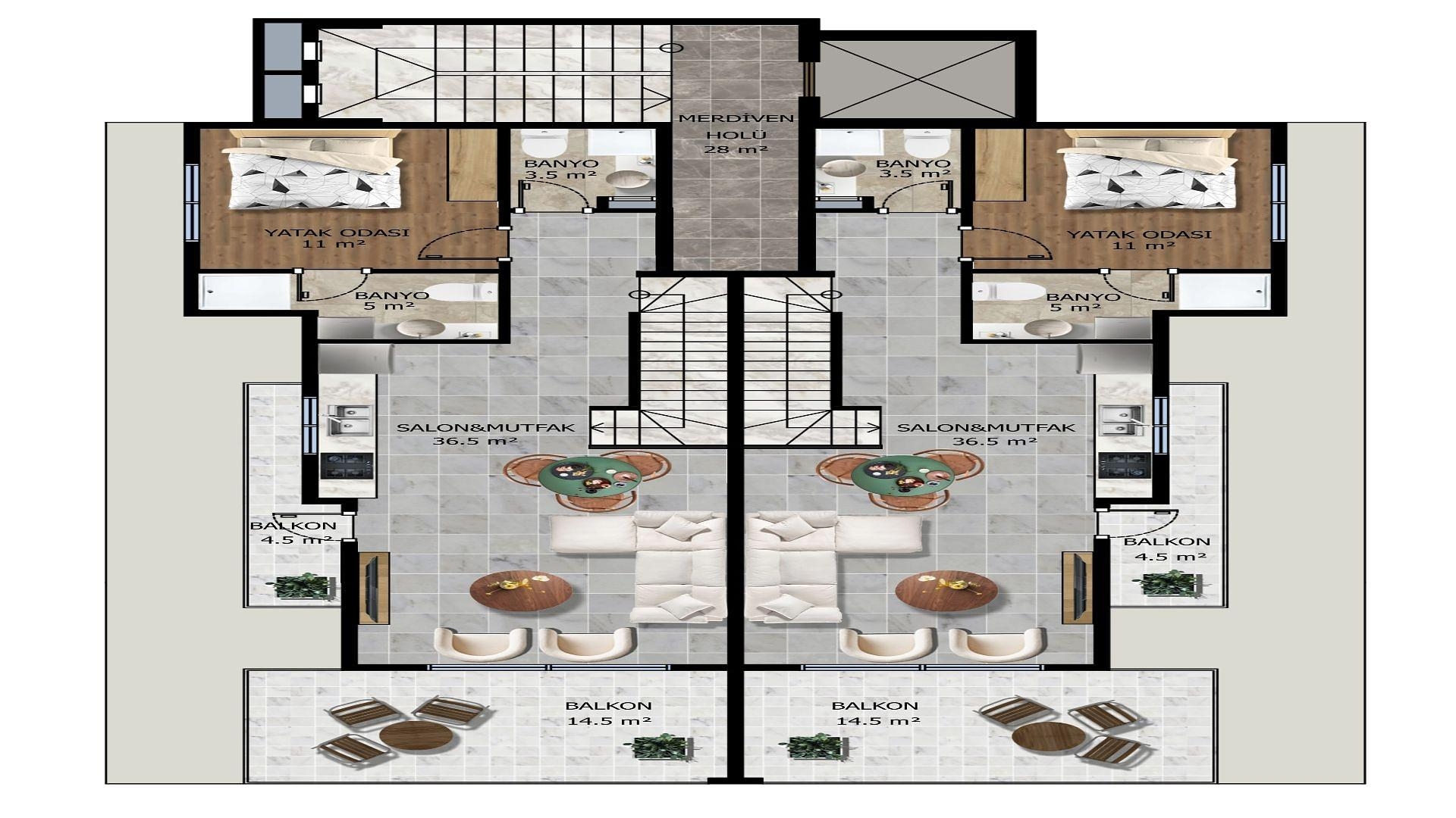 Floor Plan Image 3