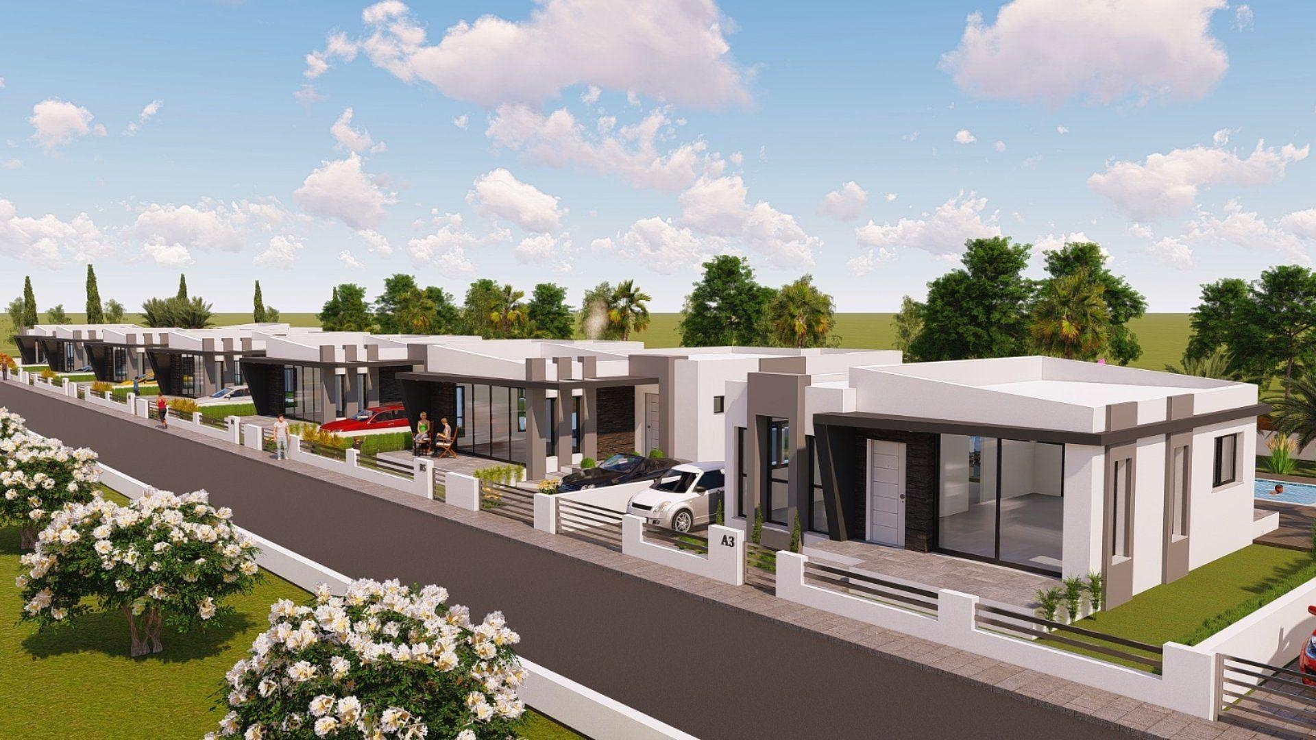 Property Images 1
