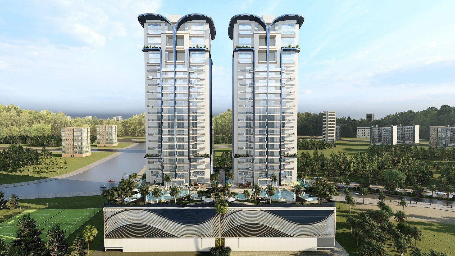 صورة العقار 4 