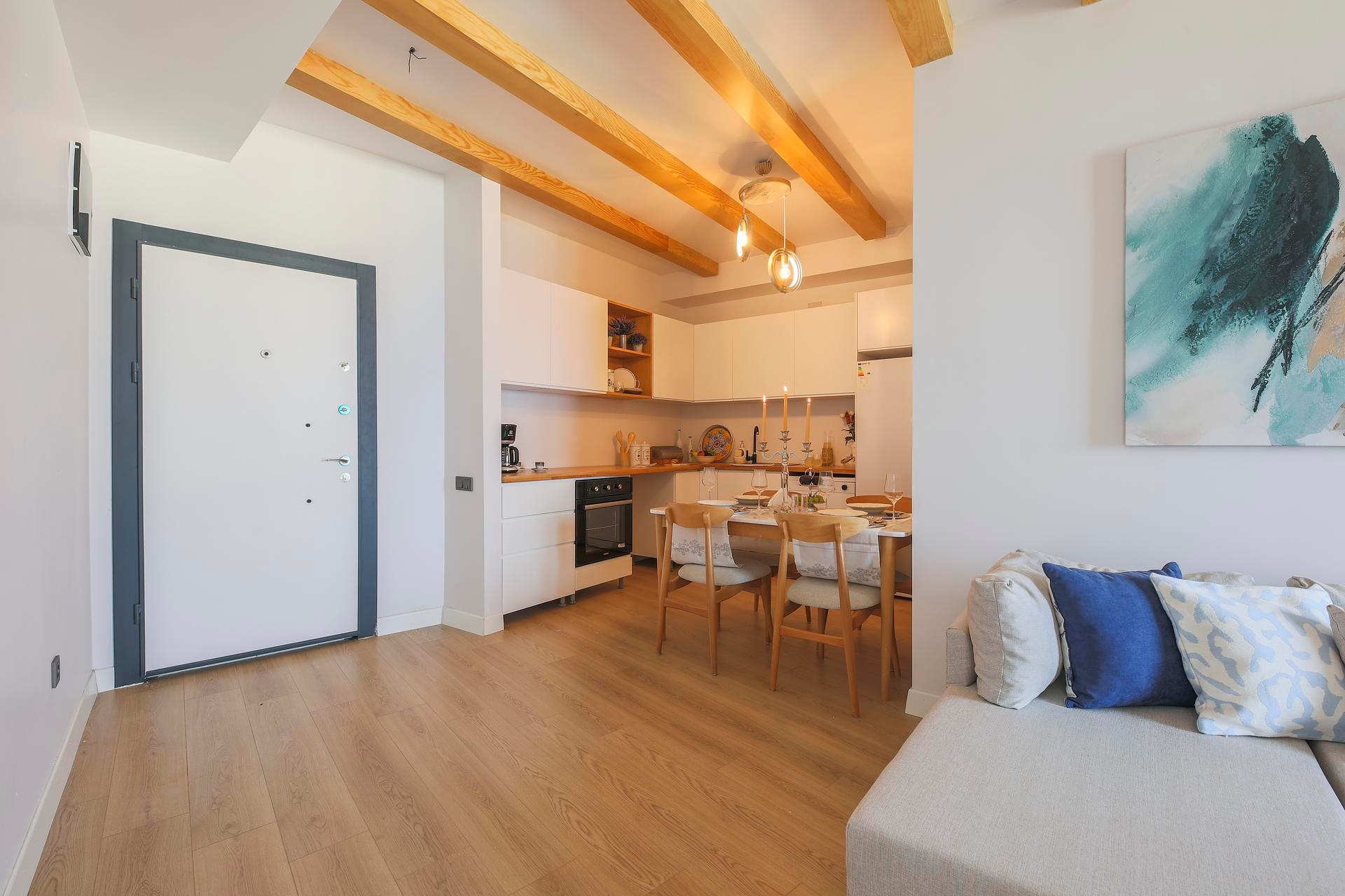 Əmlak Şəkilləri 4