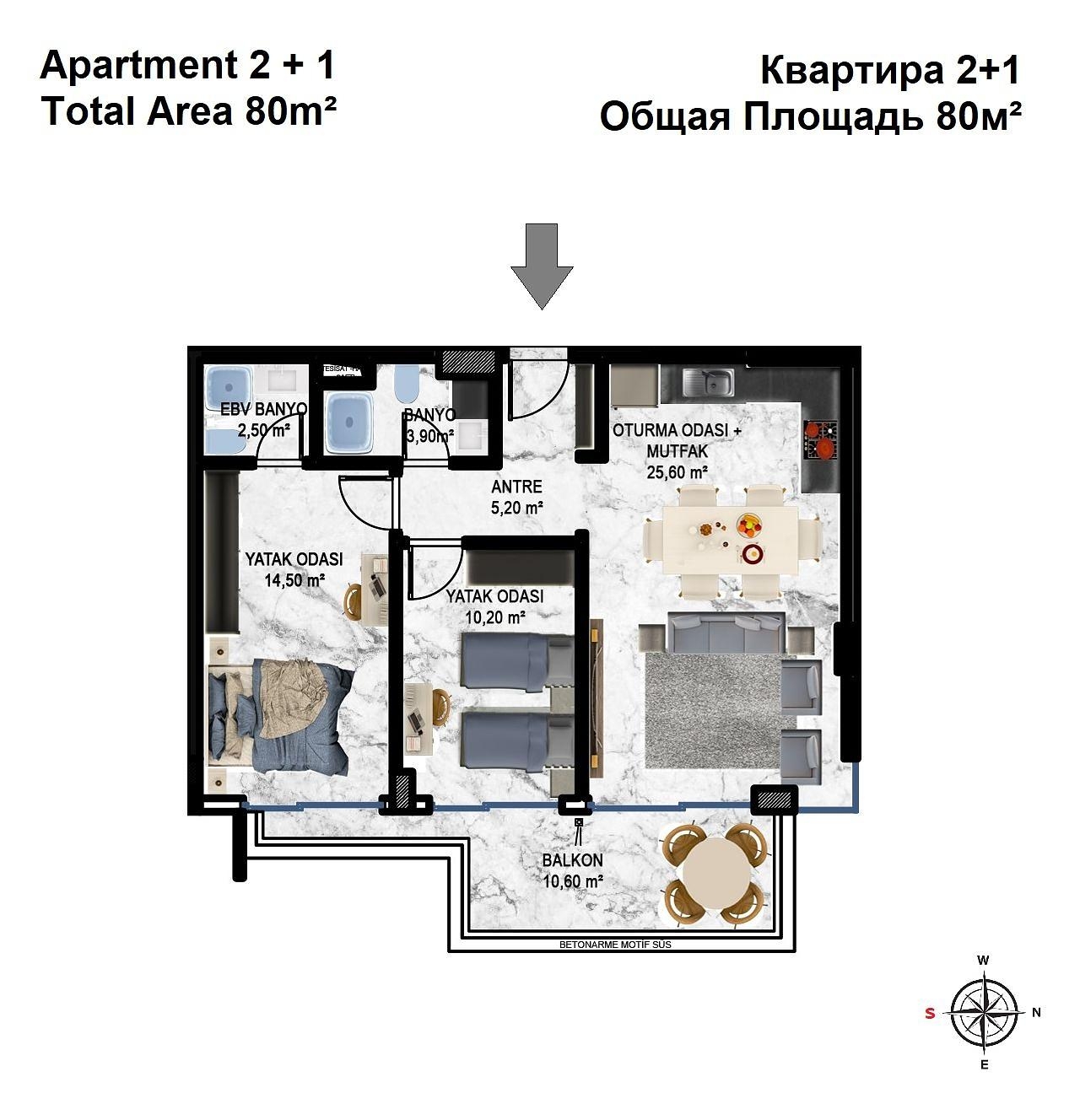 detail.floorPlanImage