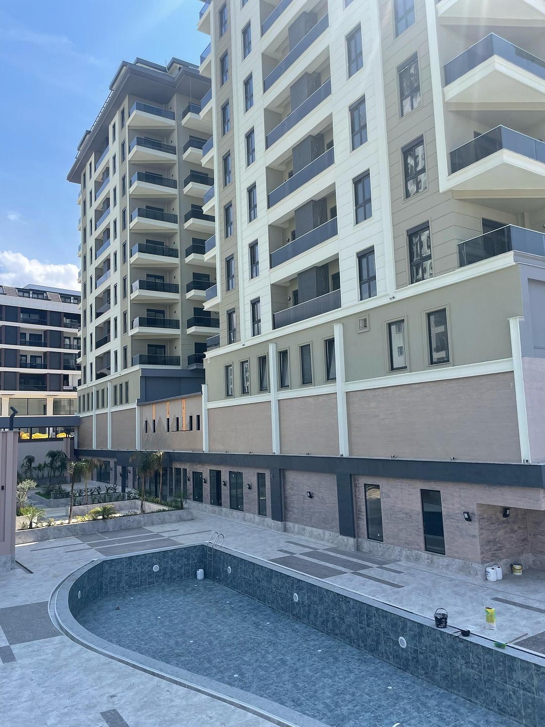 Nuosavybės vaizdas 3