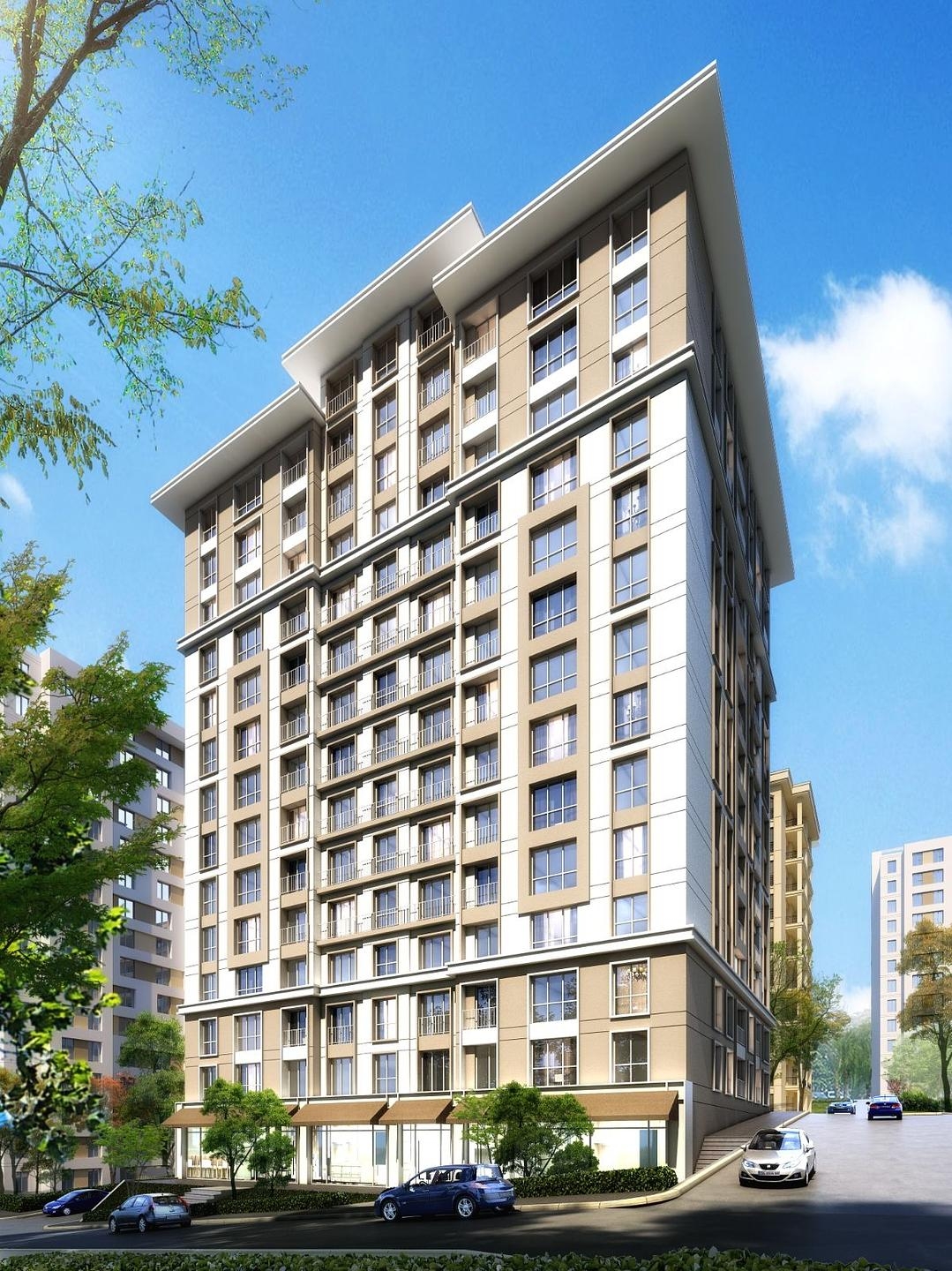 Image de la propriété 1