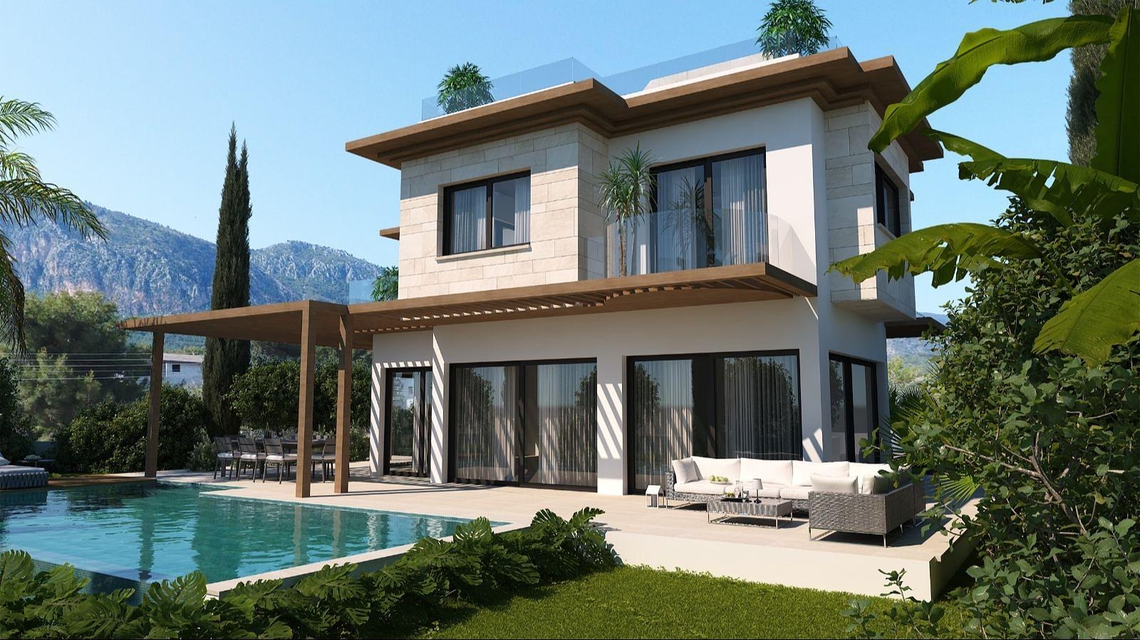 Immobilienbilder 1