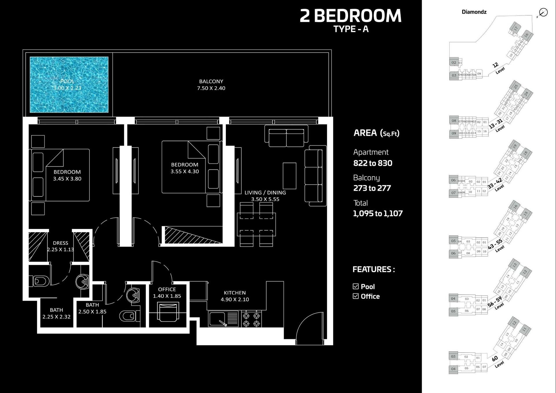 Floor Plan Image 4