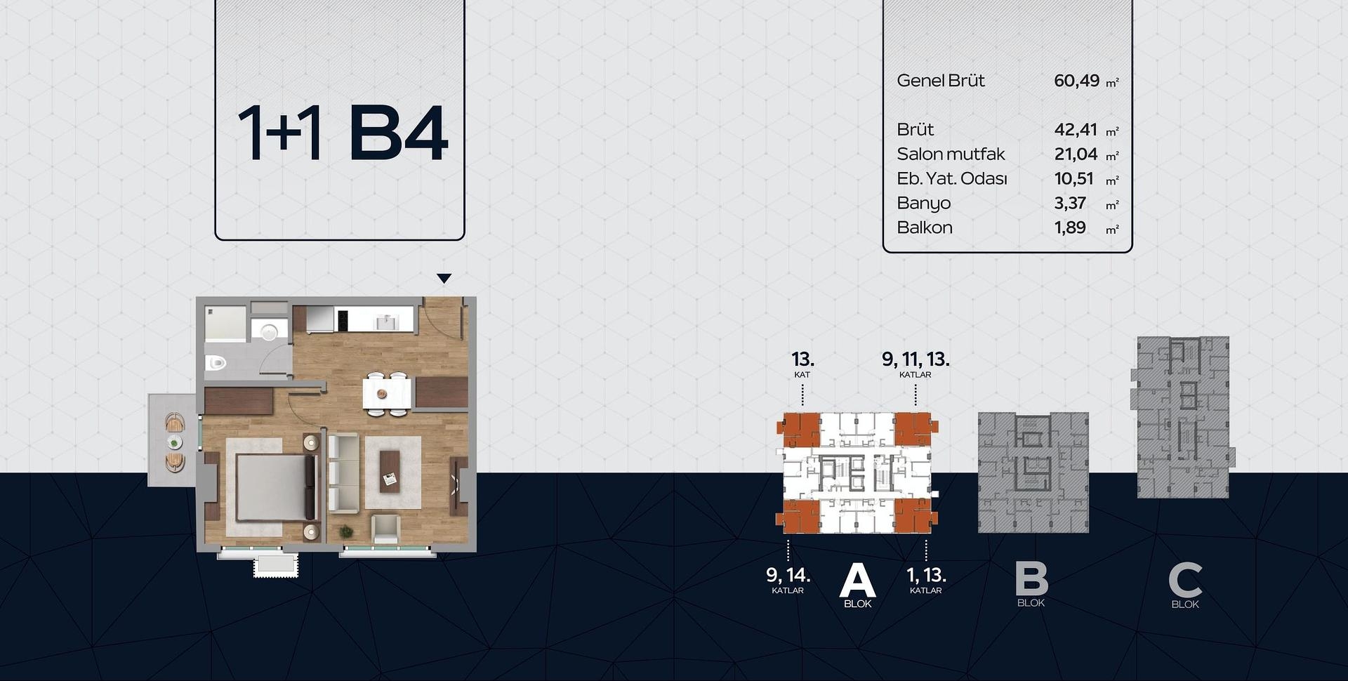 Floor Plan Image 7
