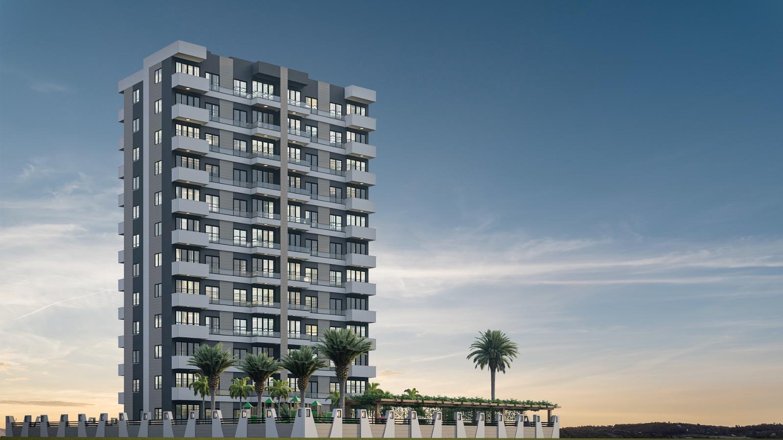 Obrázky nehnuteľnosti 3