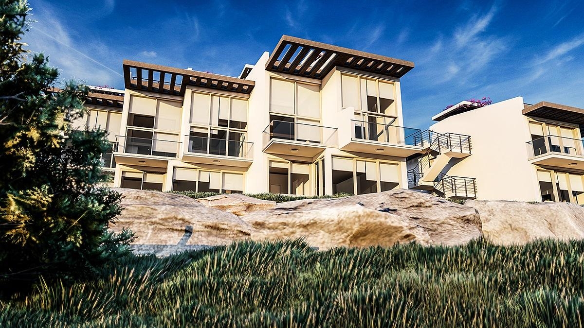 Property Images 1