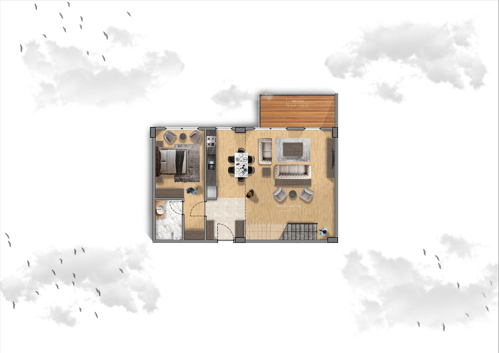 Floor Plan Image 13