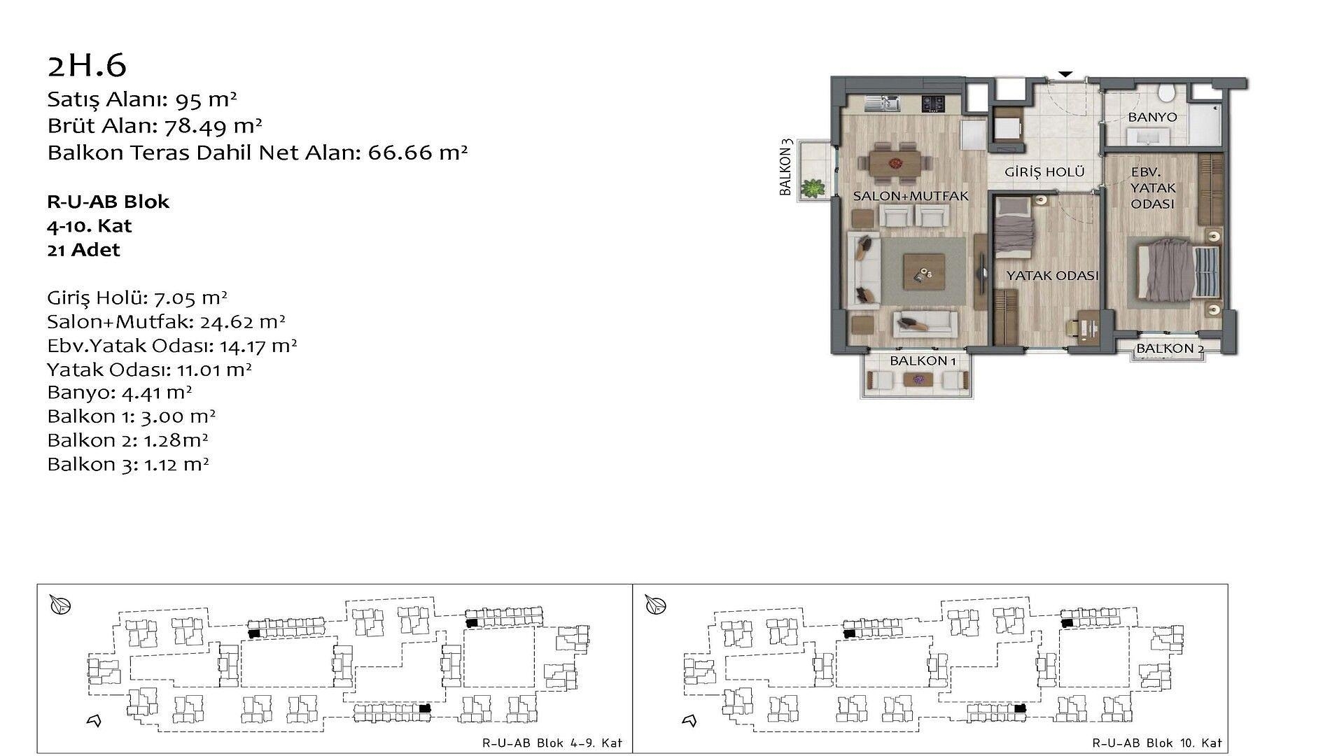 Aukšto plano vaizdas 52