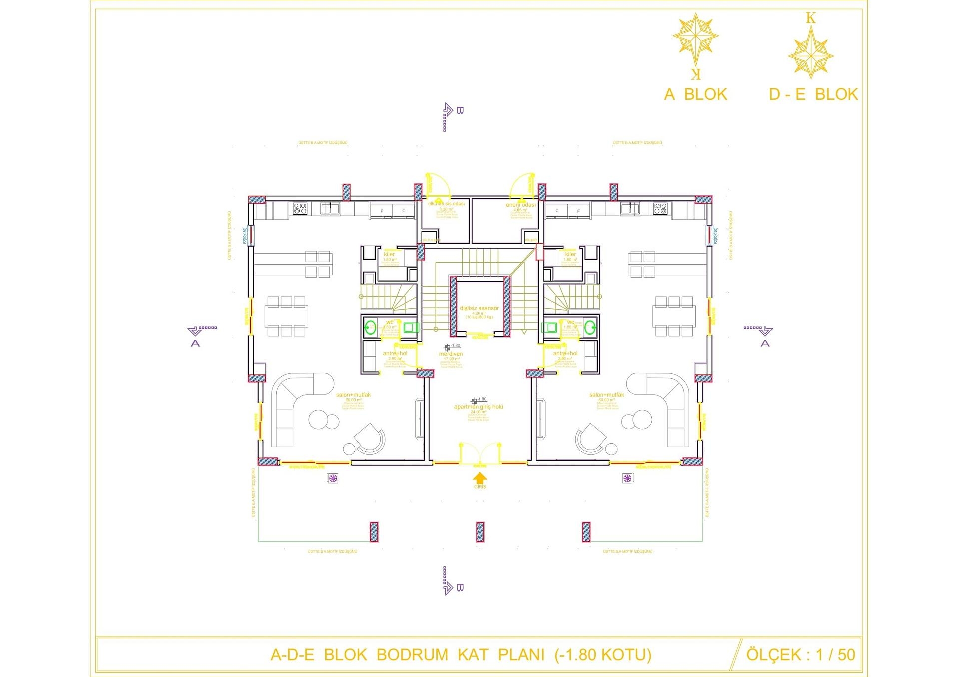 Изображение планировки 7